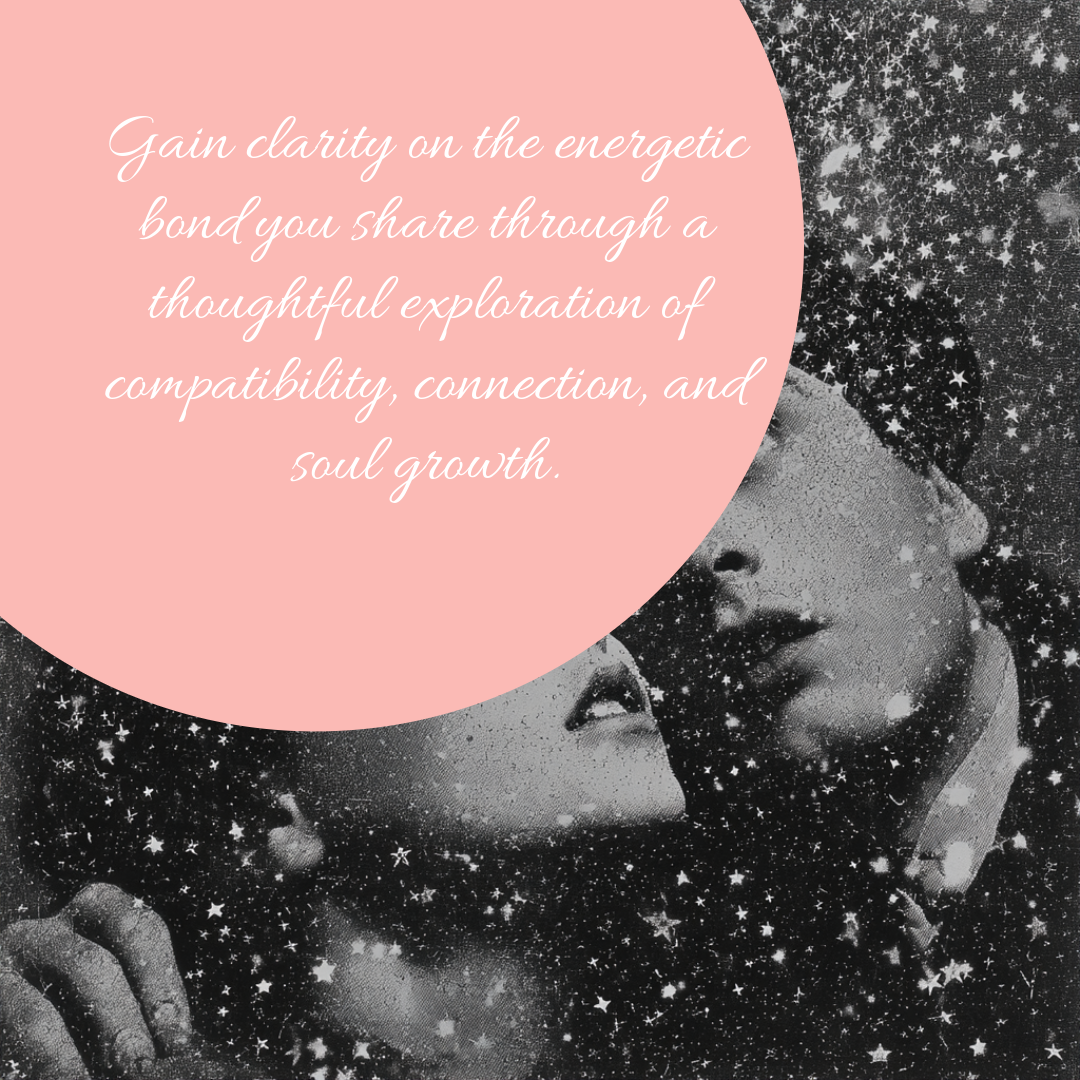 now create me one for a synastry analysis between a person and there special person compatibility  - June 24, 2026 at 14.56.16-2.png