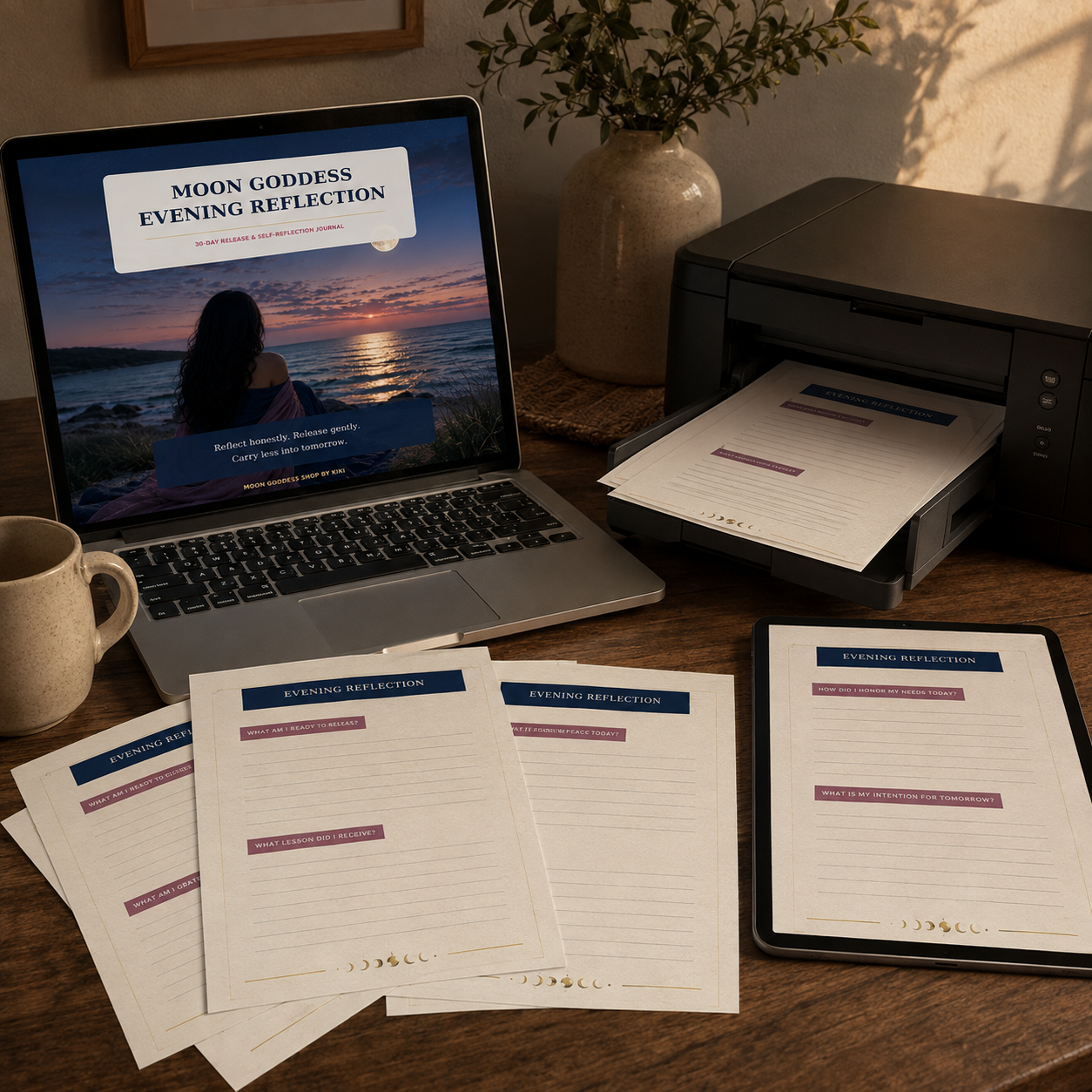 04-evening-reflection-print-at-home.png