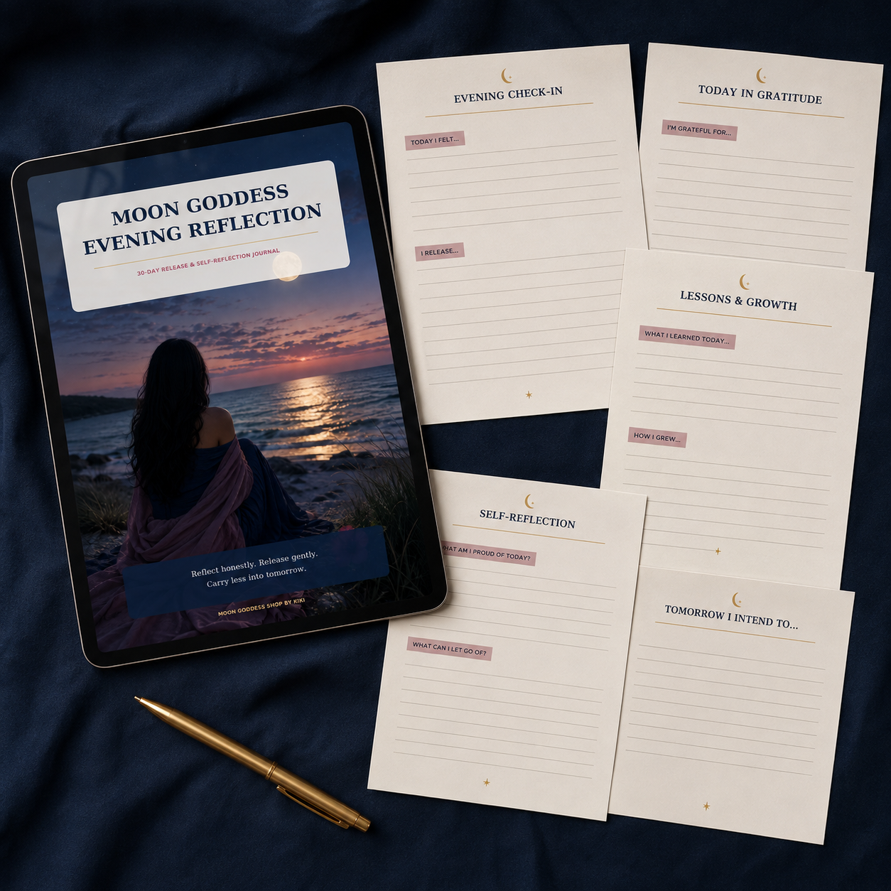 02-evening-reflection-printable-pages.png