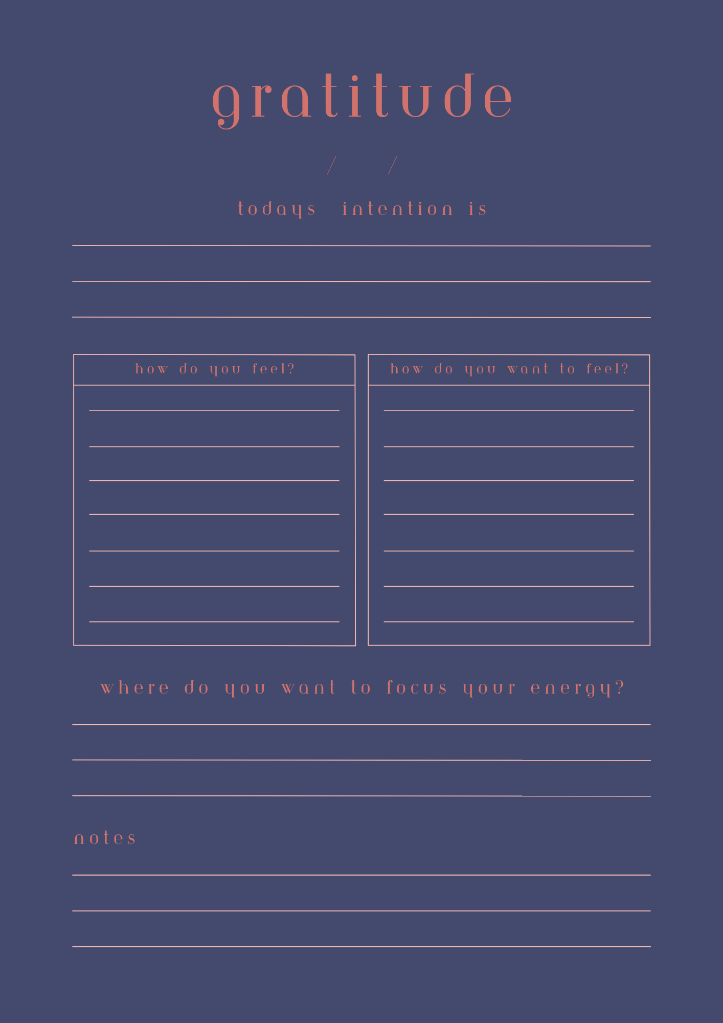 Black and White Minimalist Gratitude Journal Document-3.png