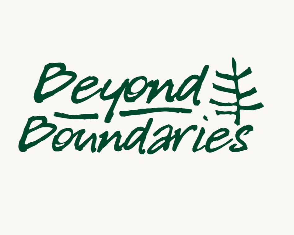 Rio Grande School Beyond Boundaries Capital Campaign