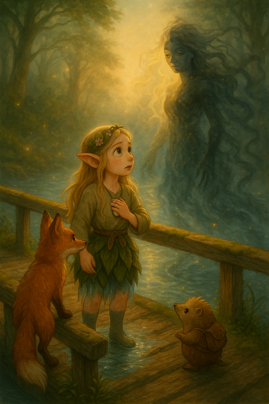 Toothens and Lyria.png