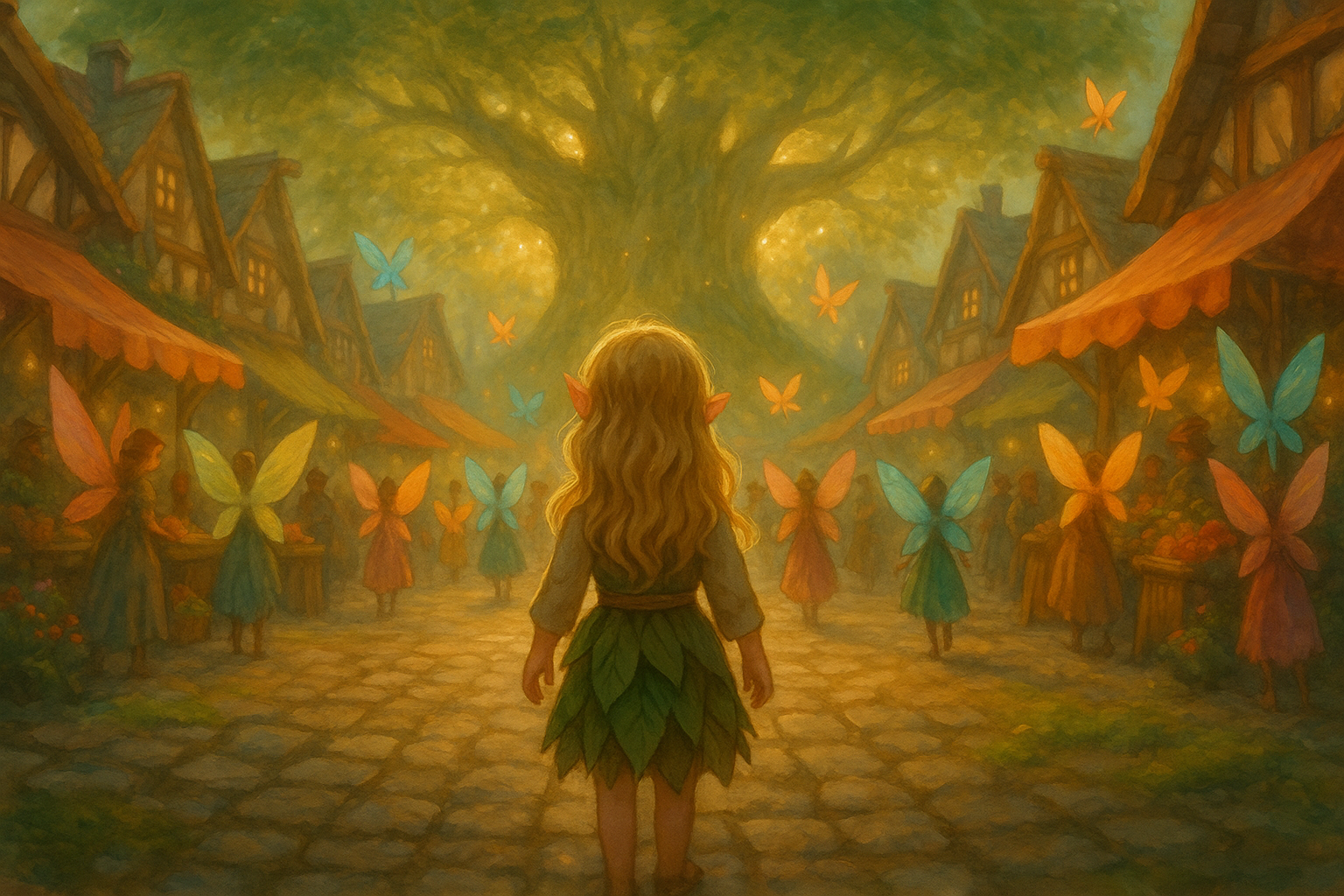 Toothens Village.png