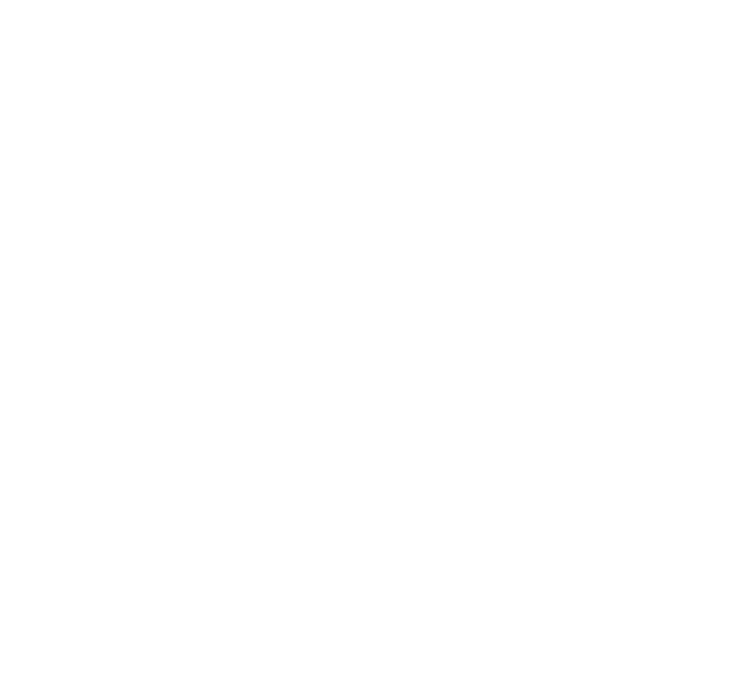 Icon of two location pins connected by a dashed line, symbolizing a route or navigation.