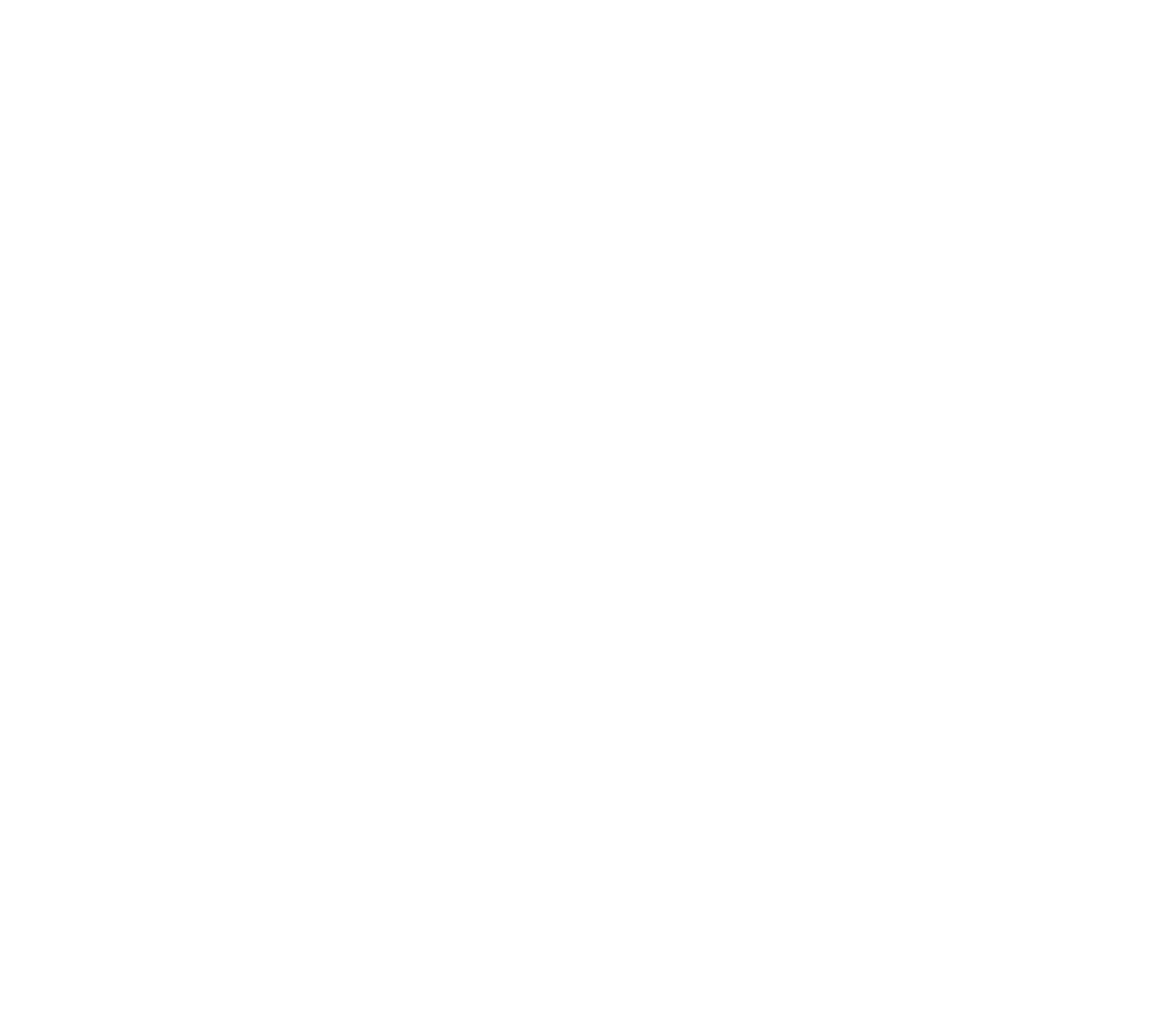 Flowchart with three human icons connected by arrows, illustrating a cycle or process flow.