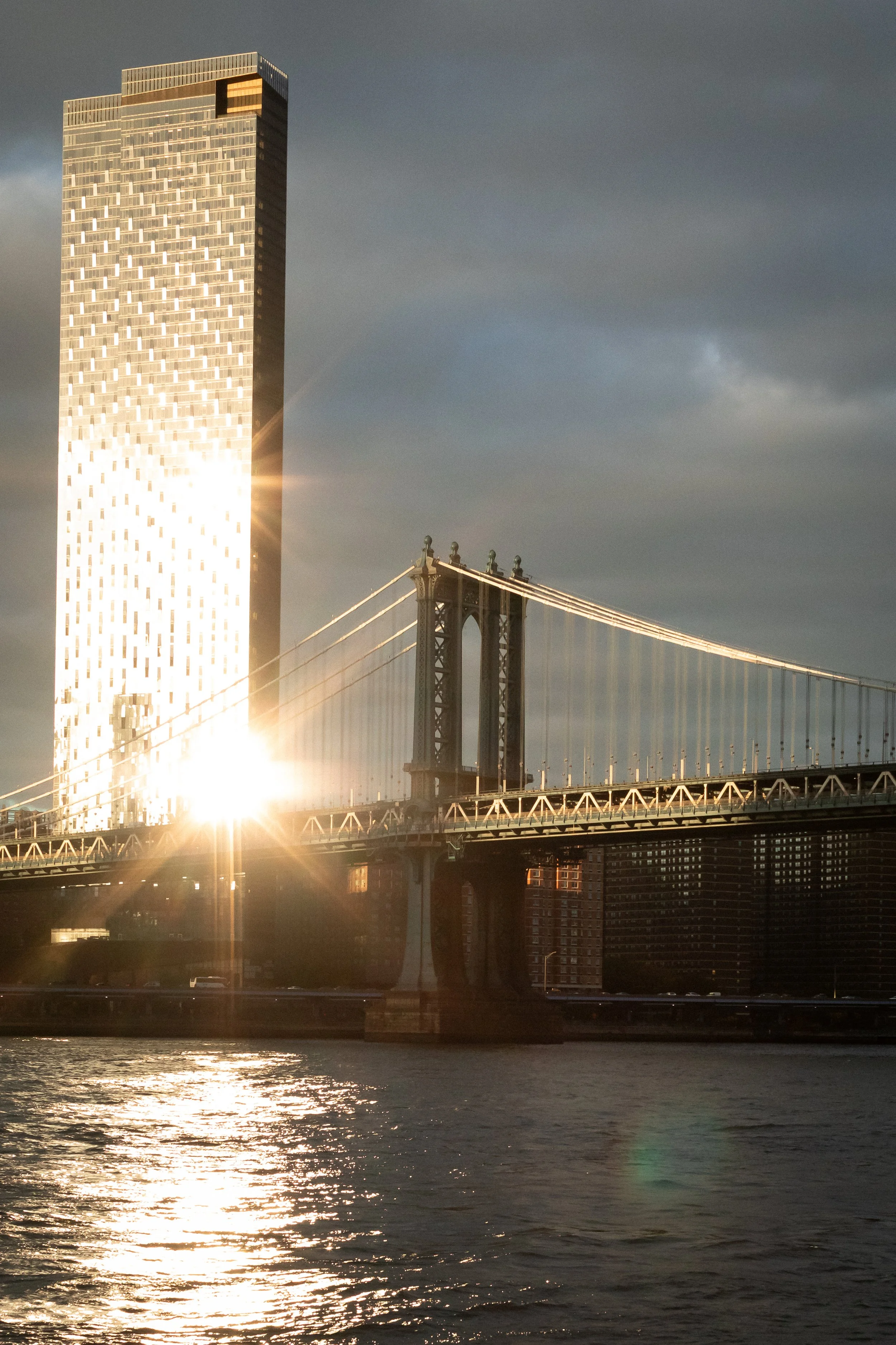 Your Work-Related Values