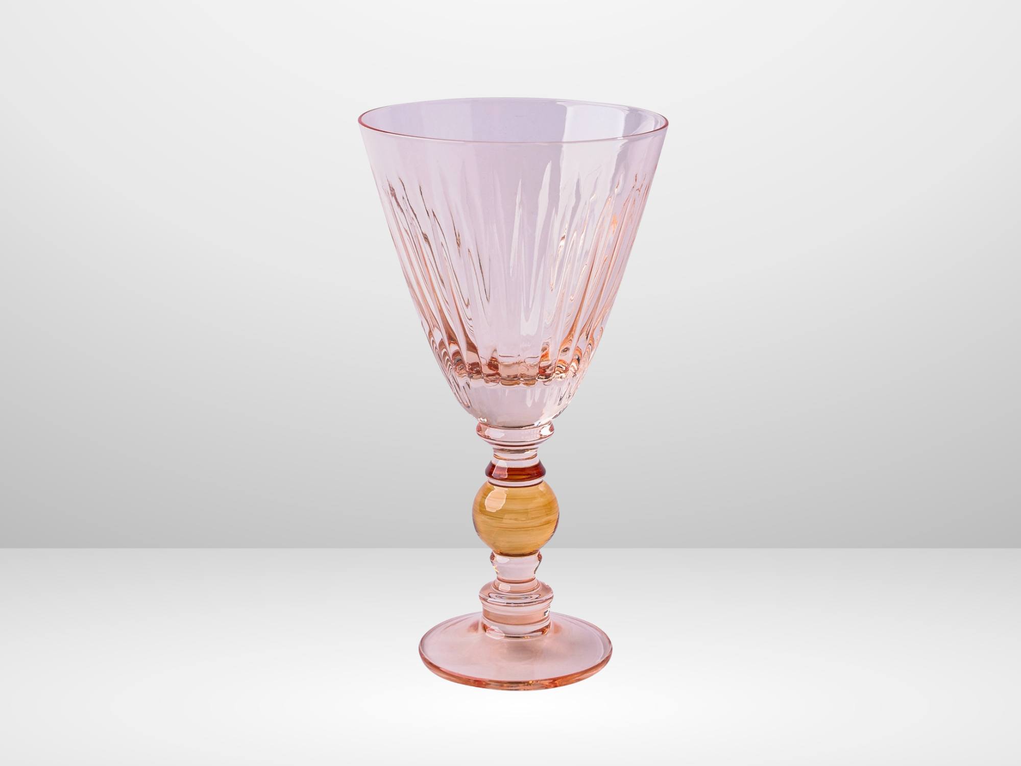 BELLINI BLUSH