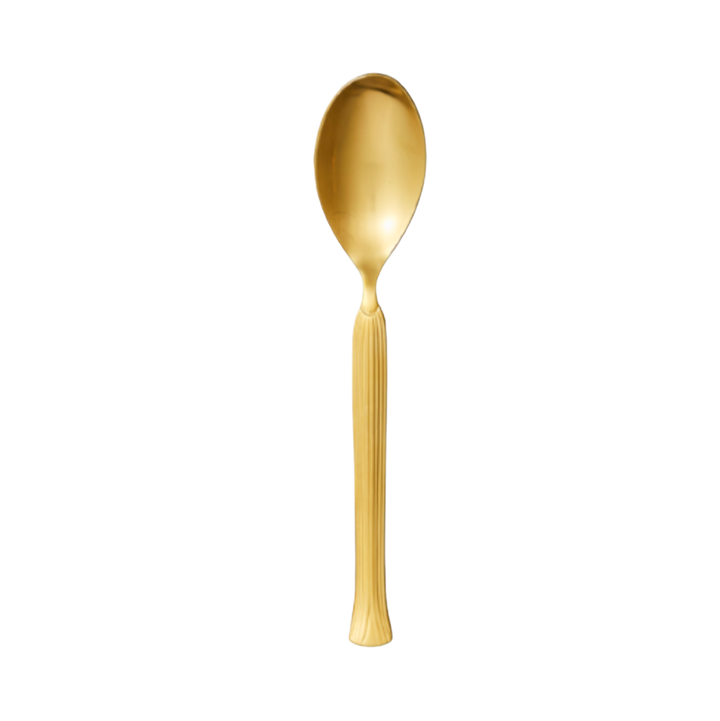 TABLESPOON