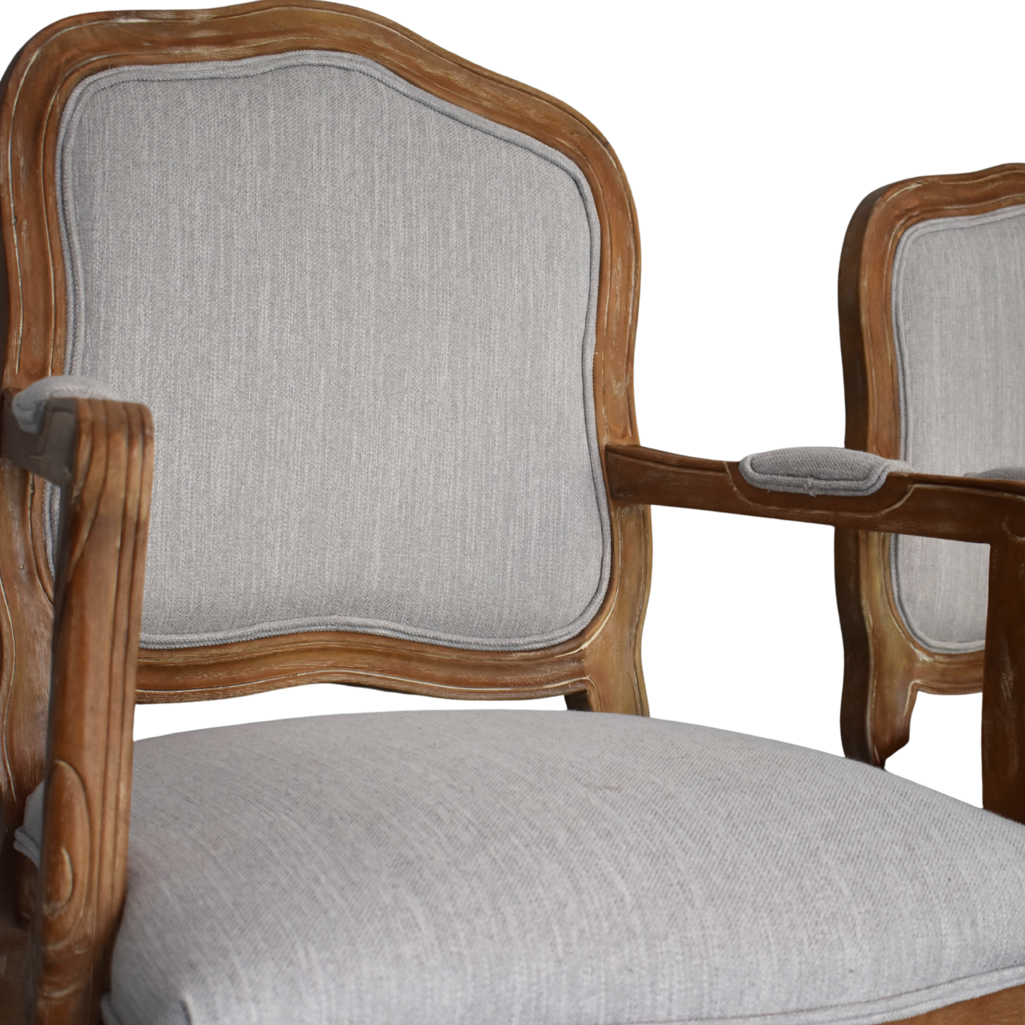 antoinette-chairs-detail.png
