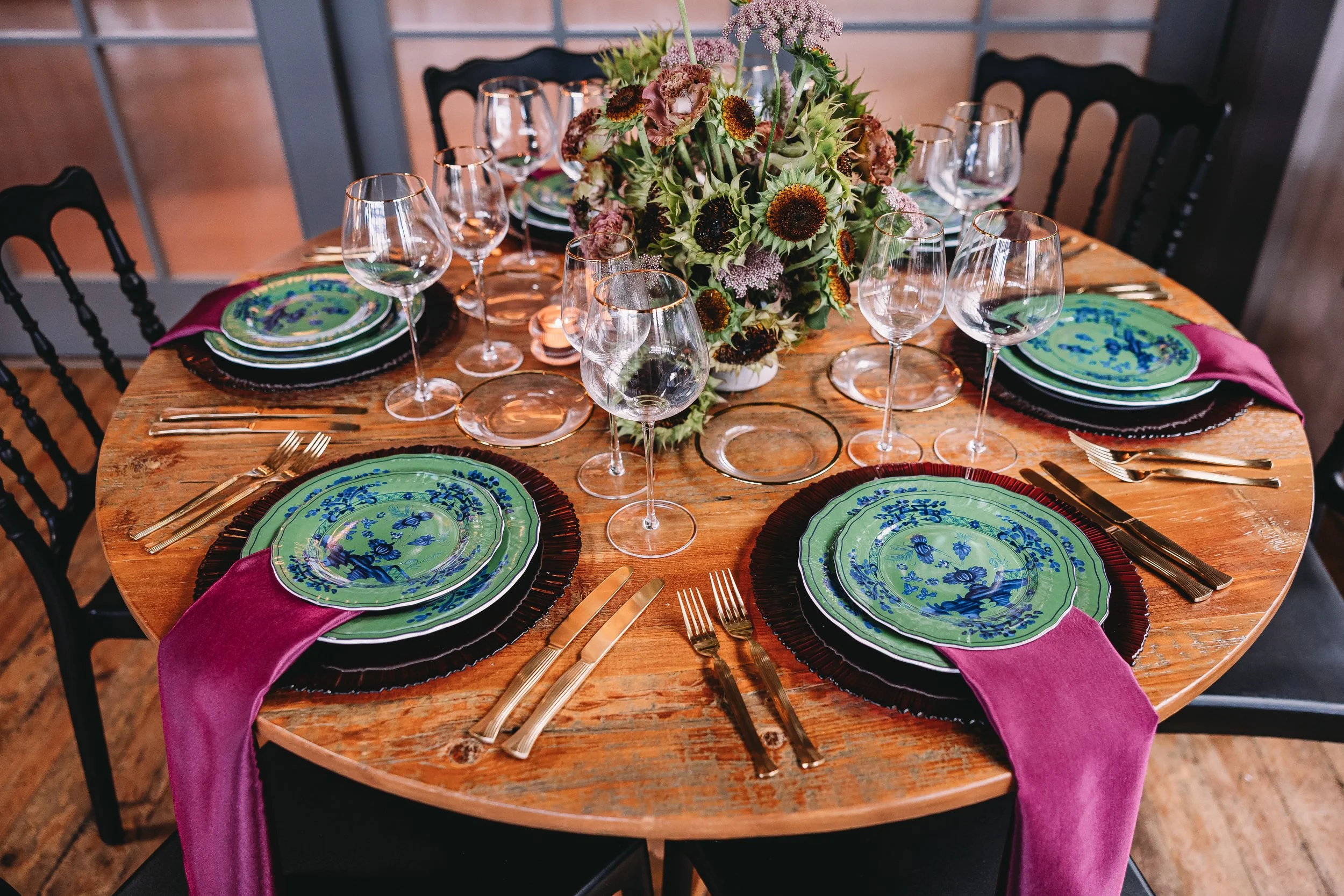 Fall harvest table 1.jpg