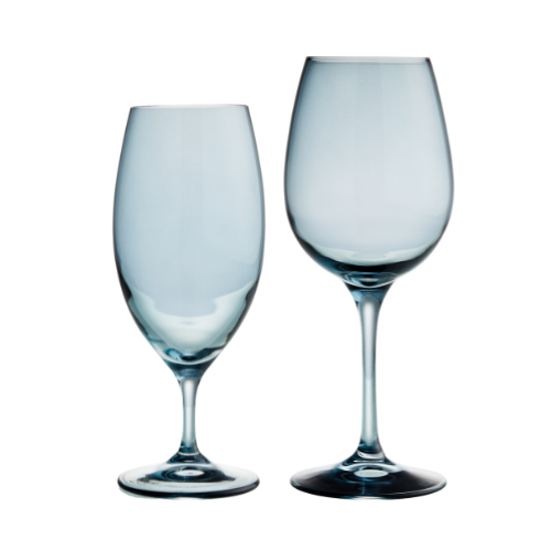 CAPRI BLUE COLLECTION