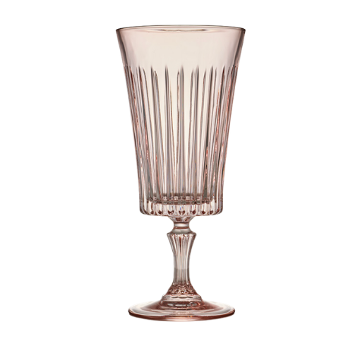 Aria Rosatto Goblet