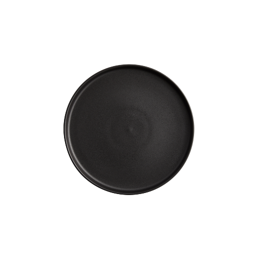 SALAD PLATE