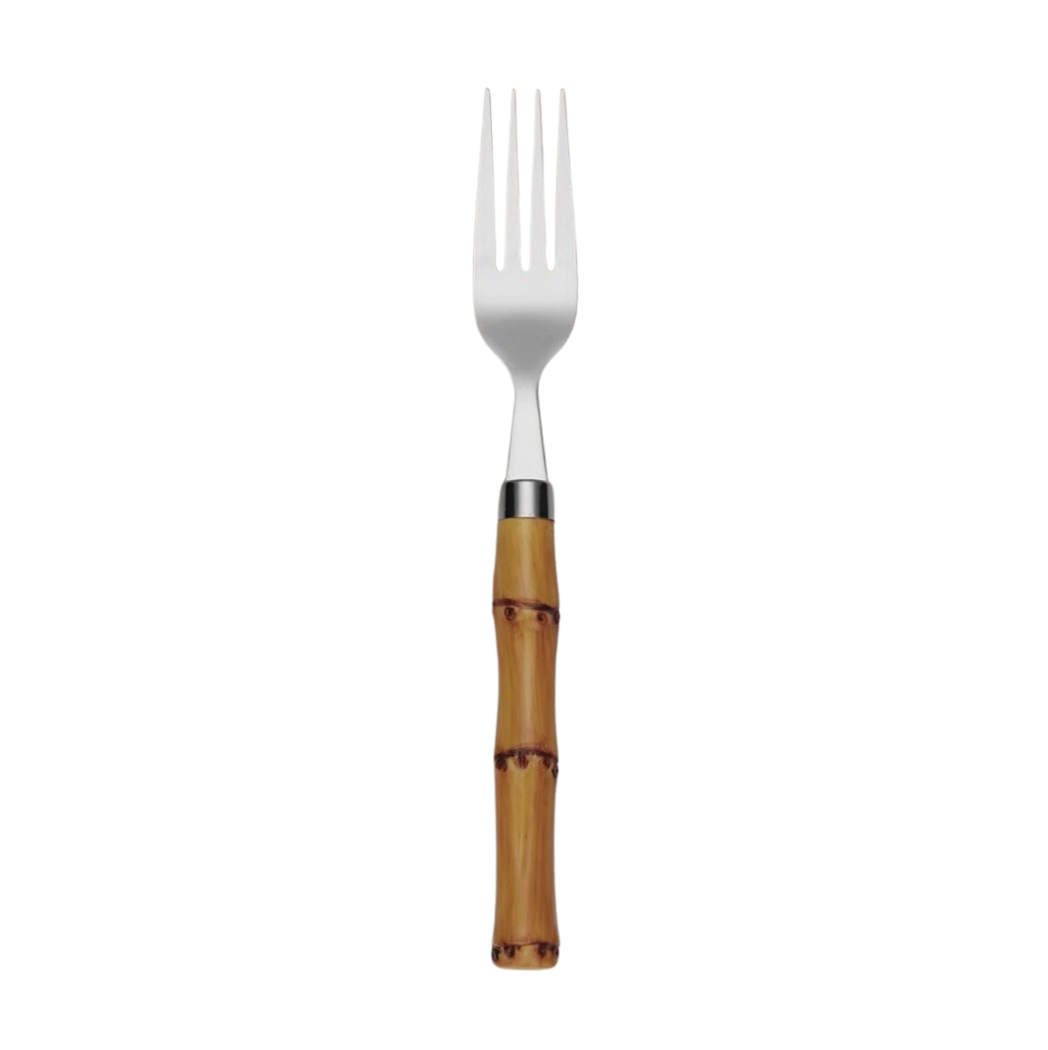DINNER FORK