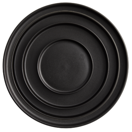 ONYX STONEWARE