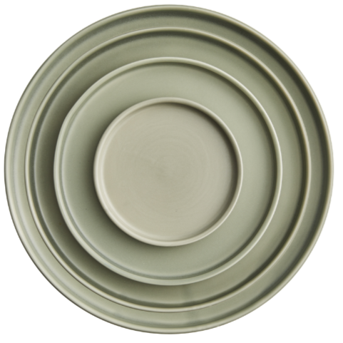 LAUREL STONEWARE
