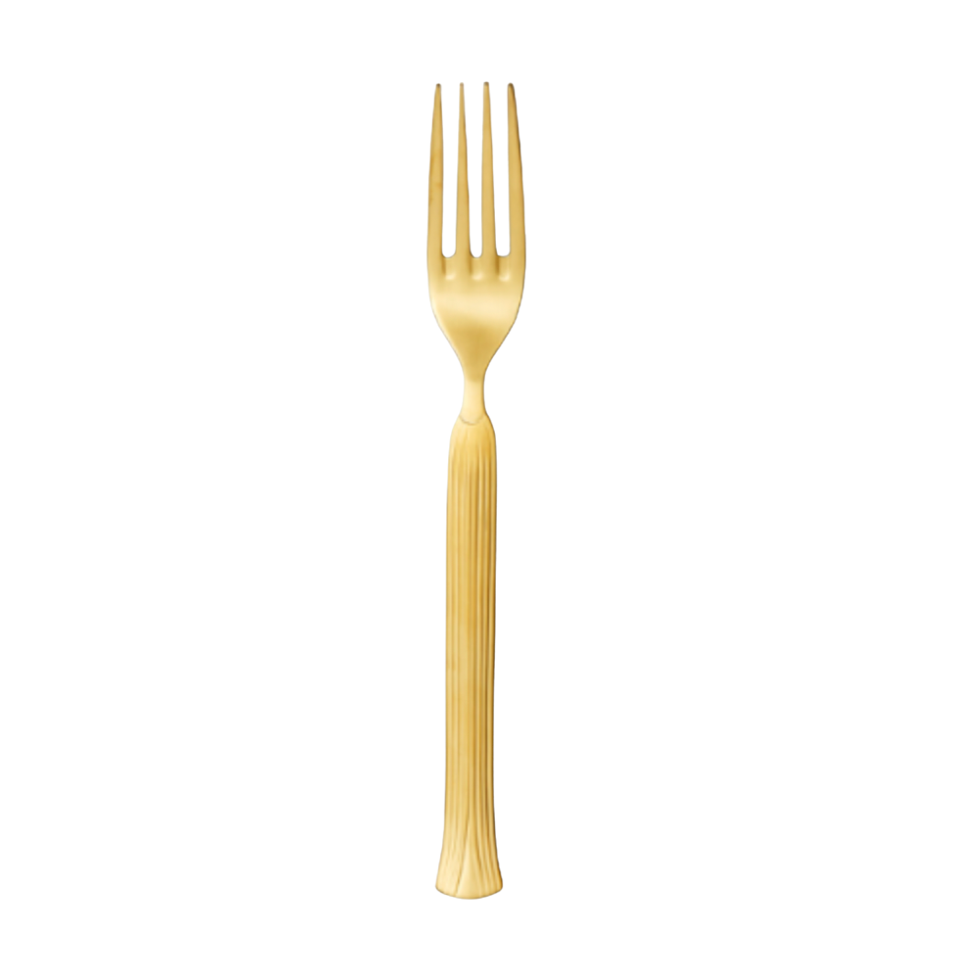 DINNER FORK