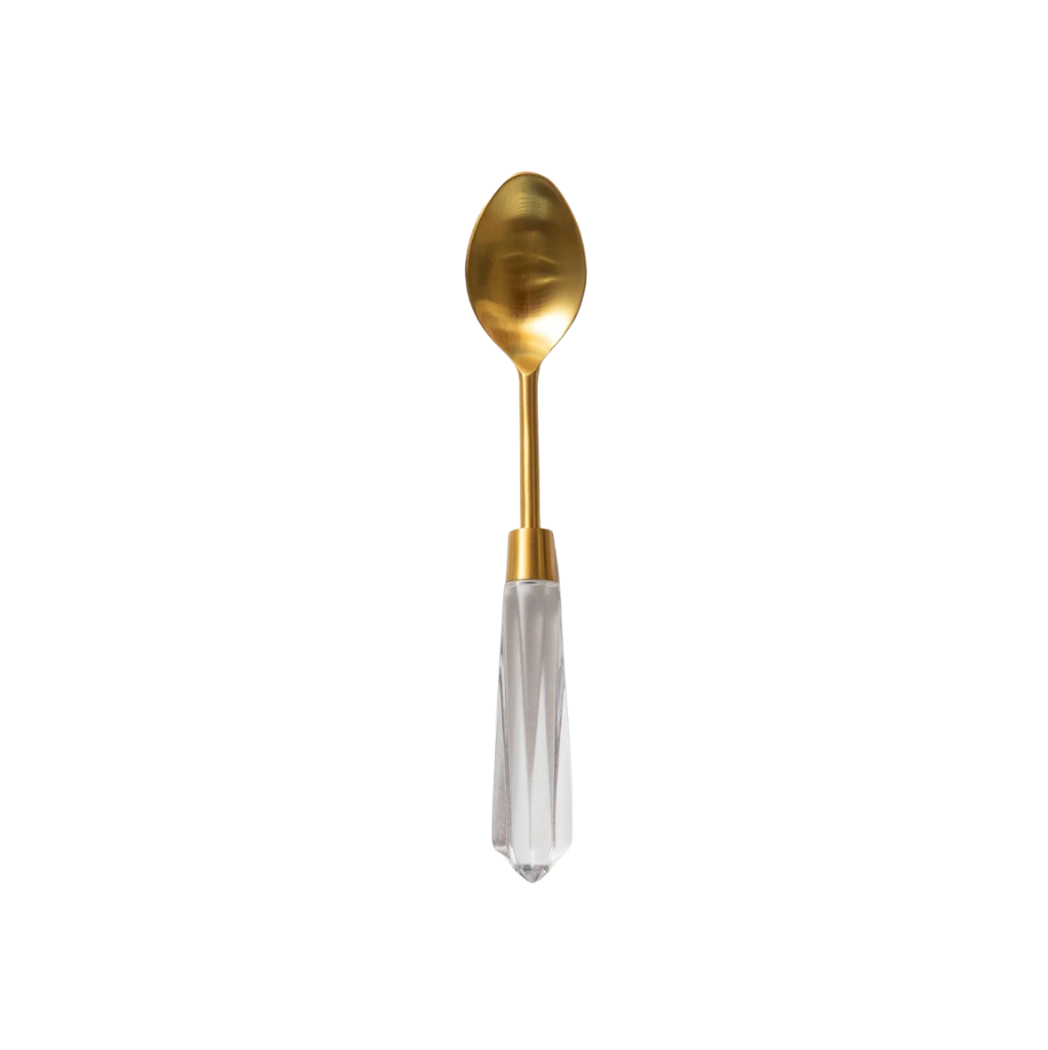 TABLESPOON