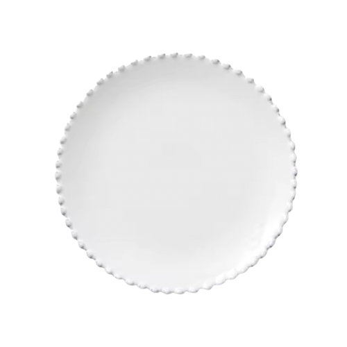 SALAD PLATE