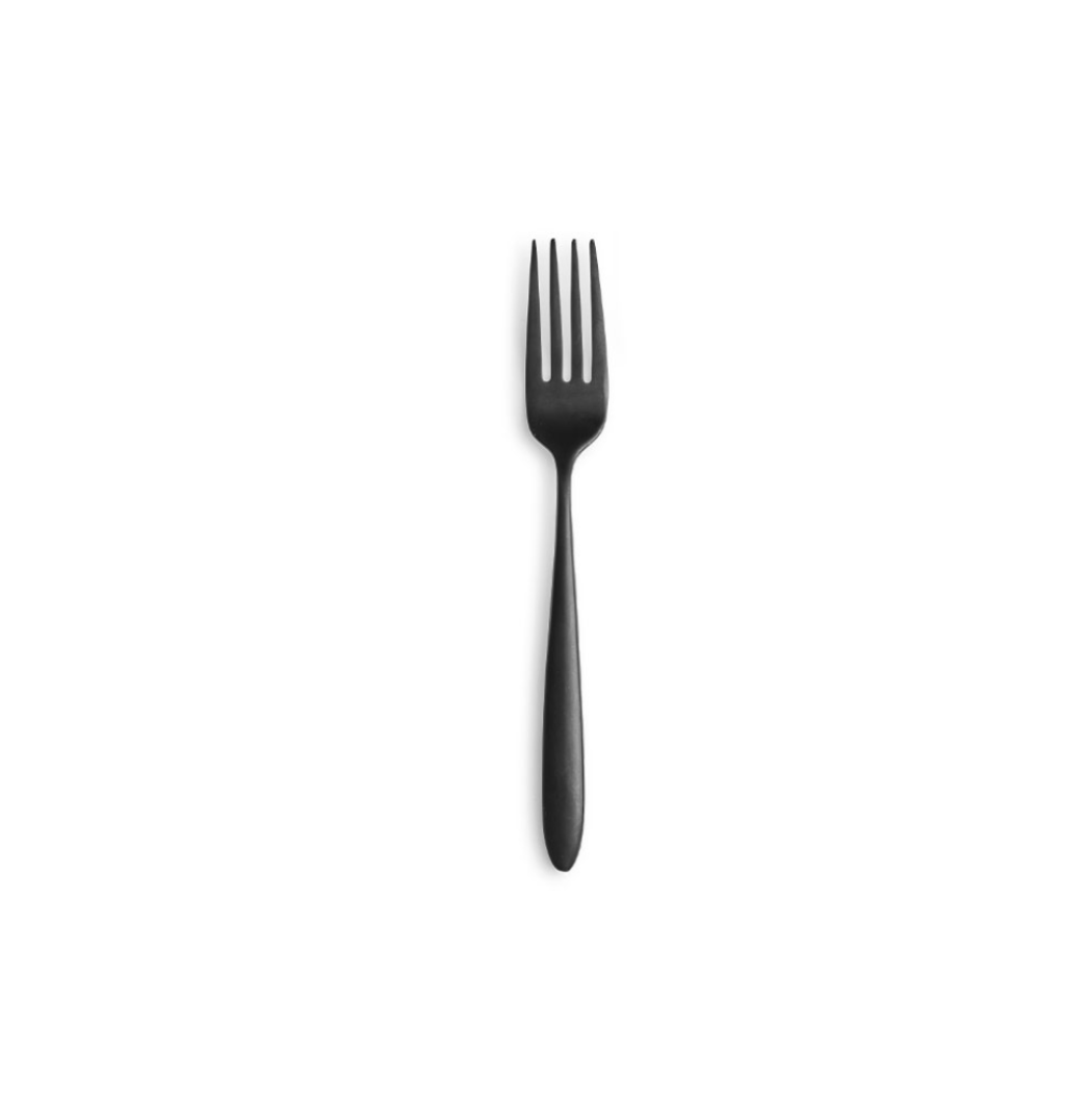 SALAD FORK