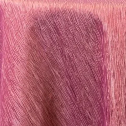 KRINKLE TAFFETA WATERMELON