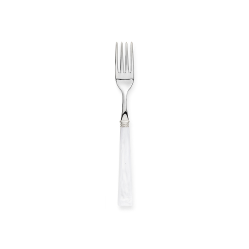 DINNER FORK