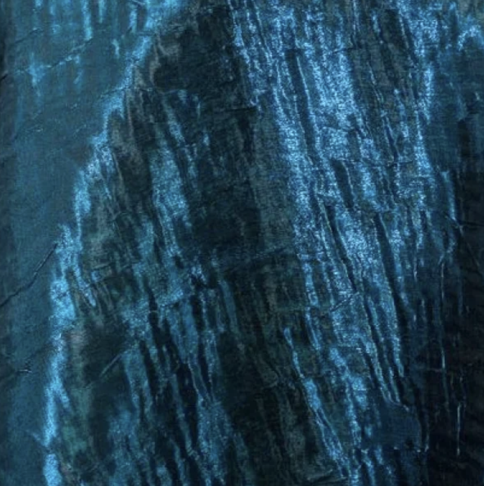 GALAXY CRUSH PEACOCK