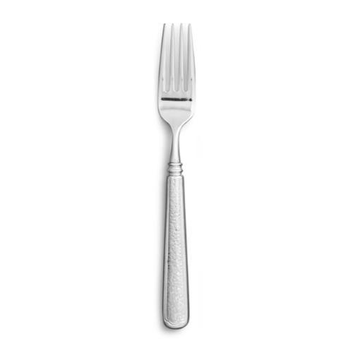 DINNER FORK