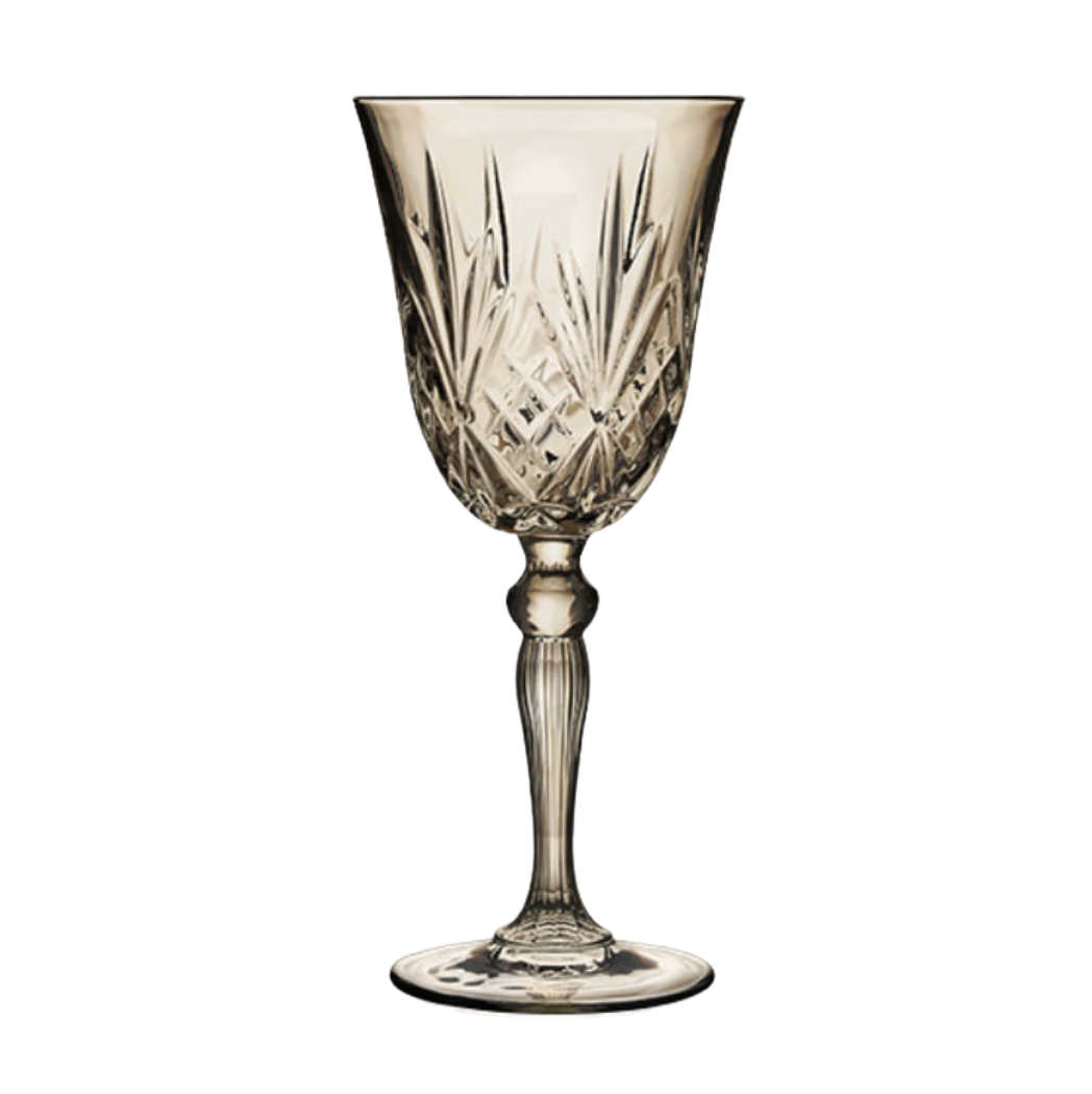 WINE GLASS