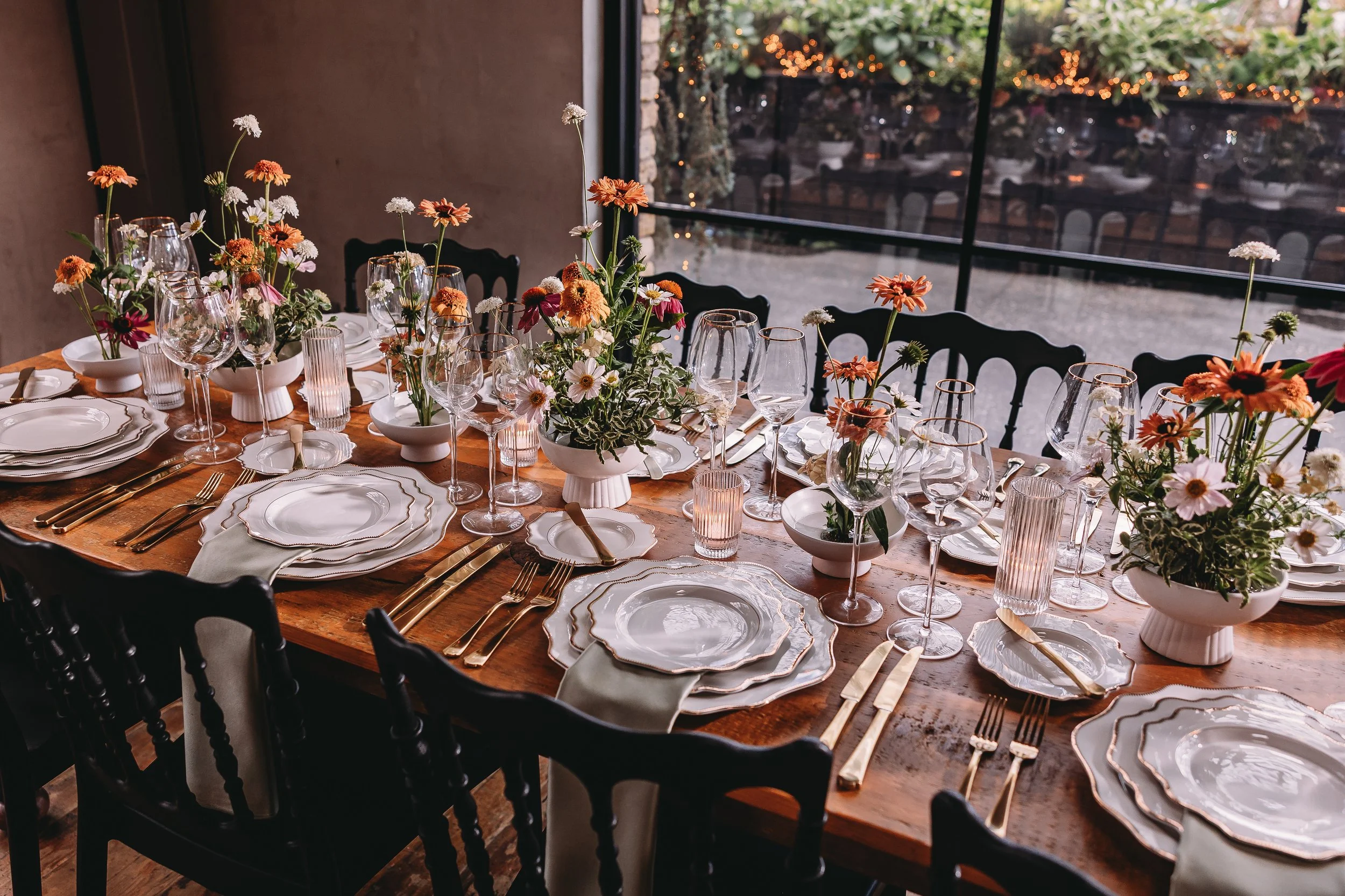 Beyond signature wedding package 5.jpg