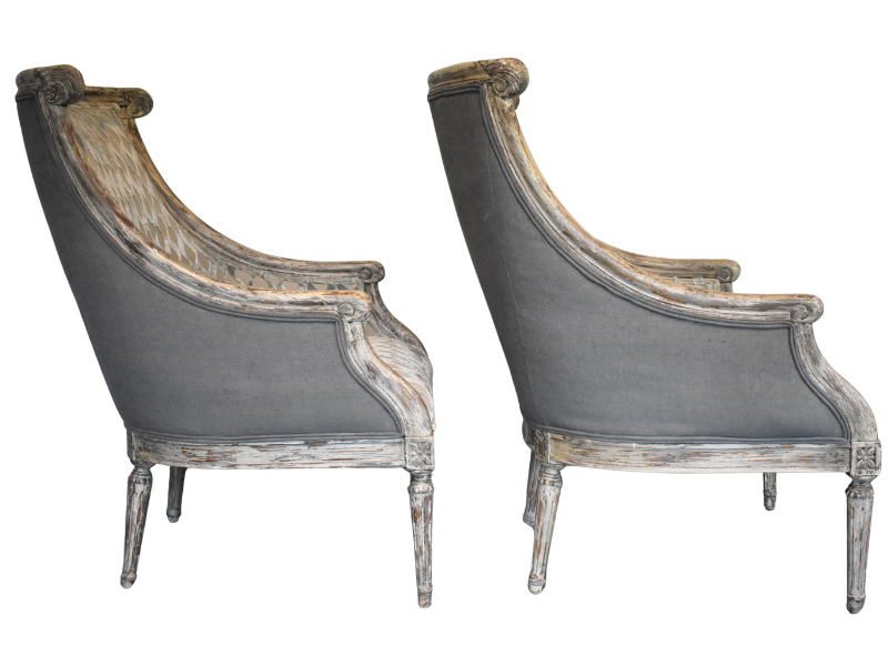 Bergère Collection Armchairs-3.png