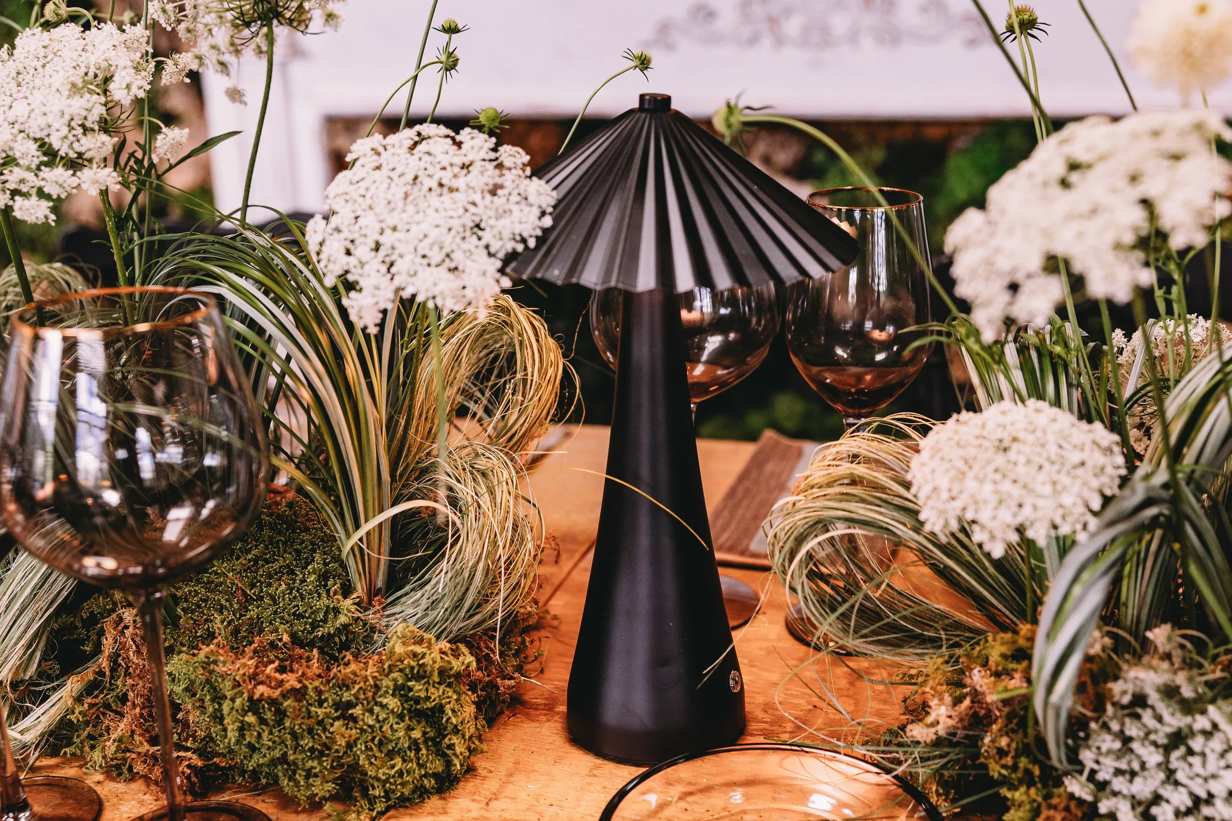 table lighting website page.jpg