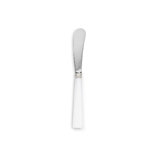 BUTTER KNIFE