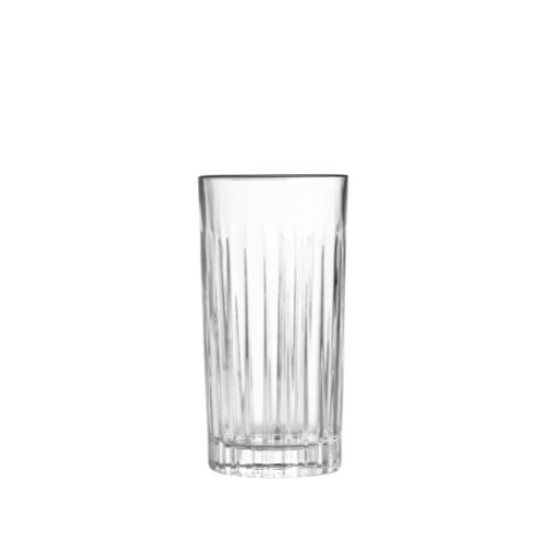 HIGHBALL