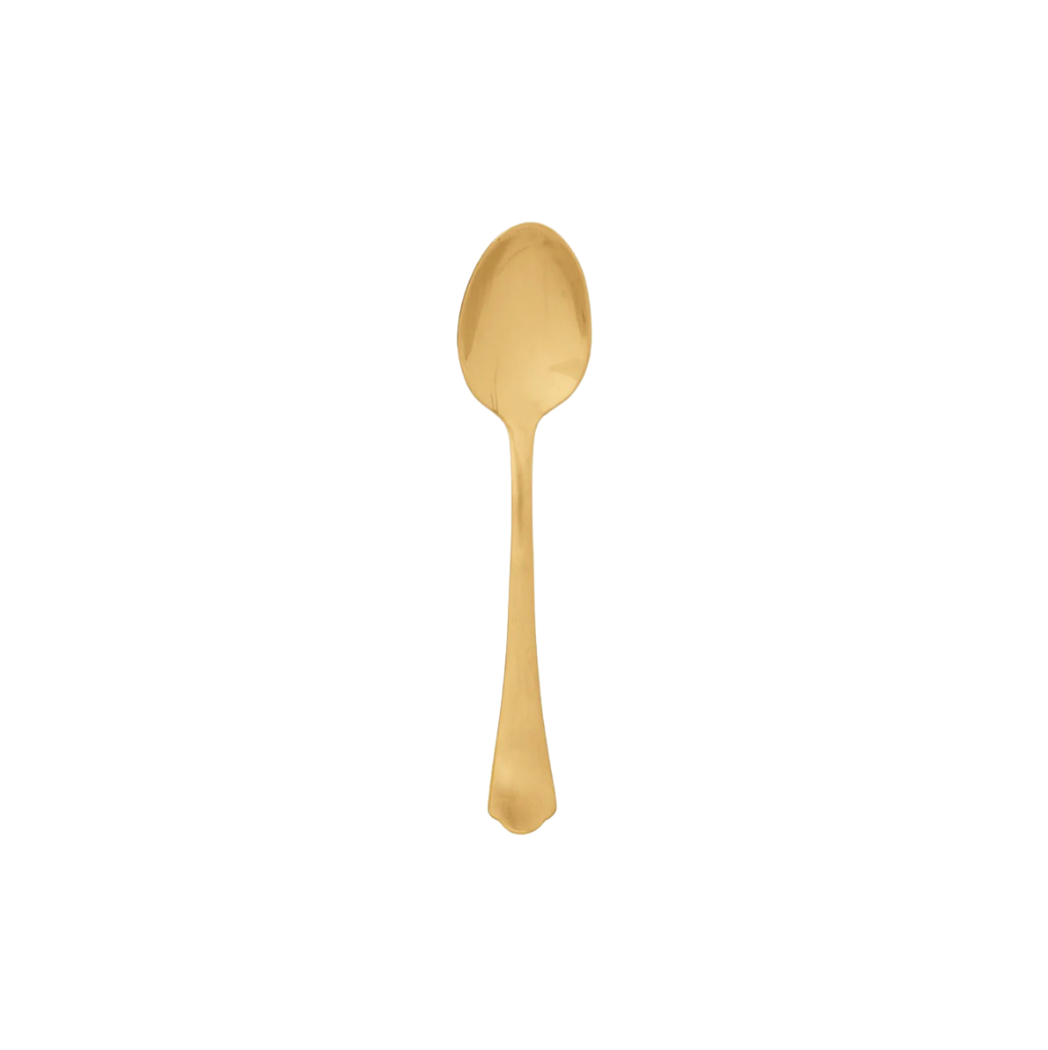TEASPOON