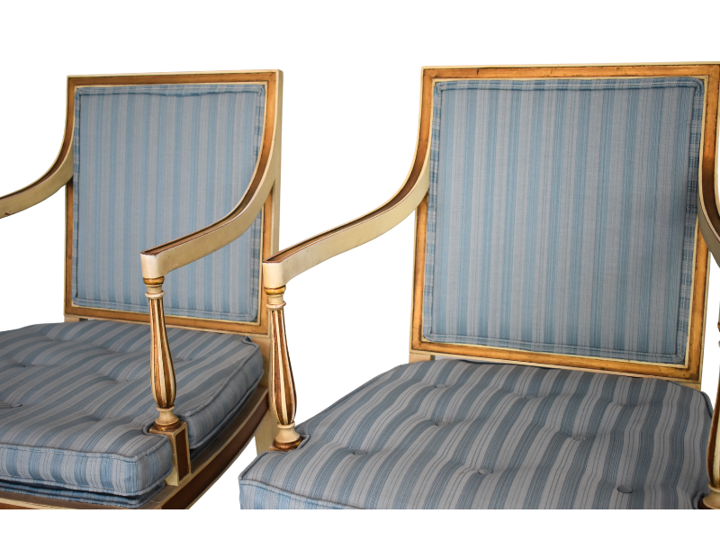 something-blue-chairs-3.png