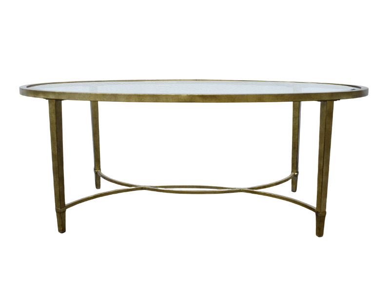 Copia Coffee Table-2.png