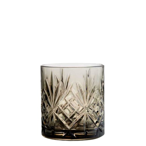 ROCKS GLASS