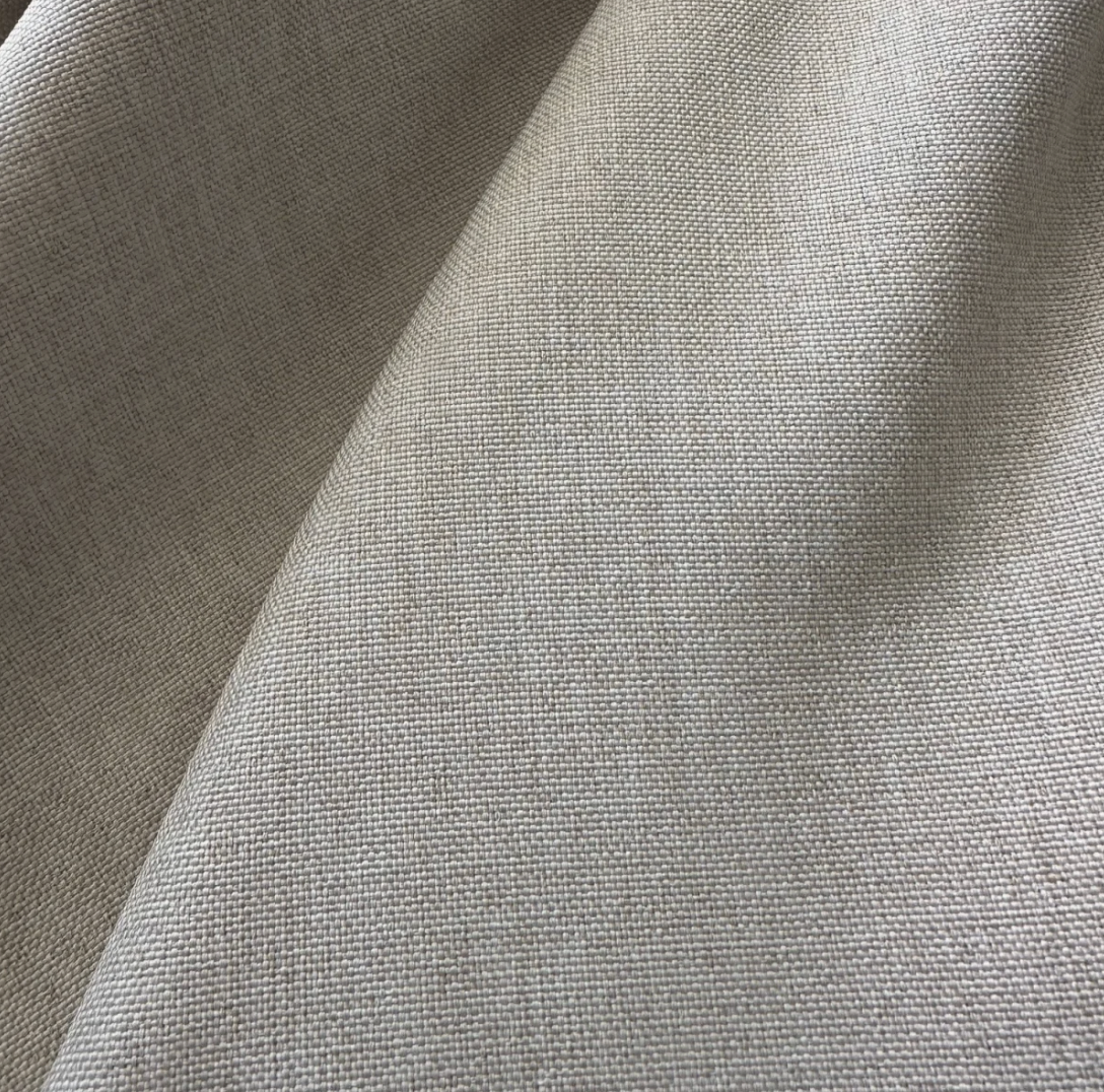 Wentworth Linen