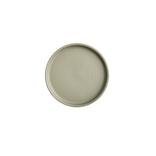 BREAD PLATE