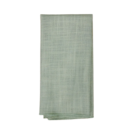 NAPKINS