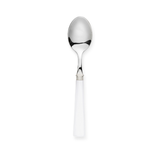 TABLESPOON