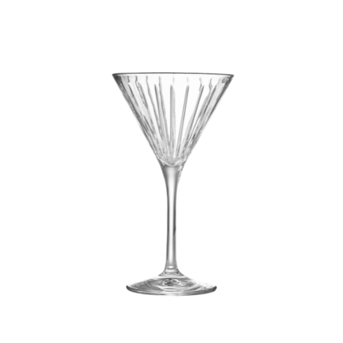 MARTINI
