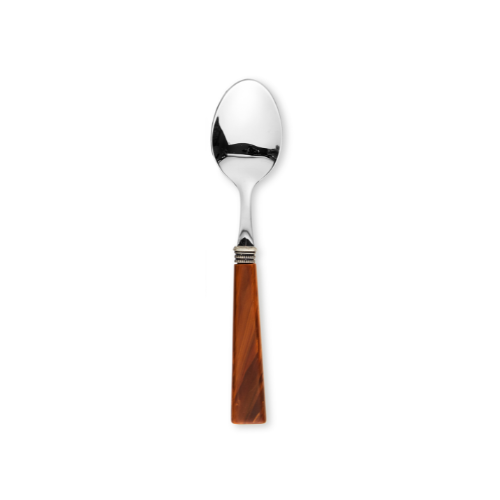 SOUP SPOON