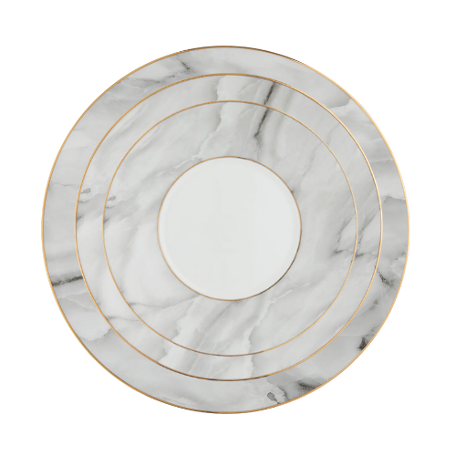 CALACUTTA GOLD RIM