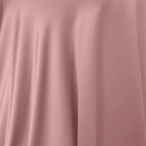 MATTE SATIN PREMIER ROSE