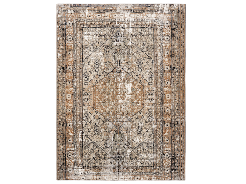 ELLINGTON RUG