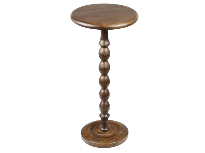 HADLEY DRINK TABLE