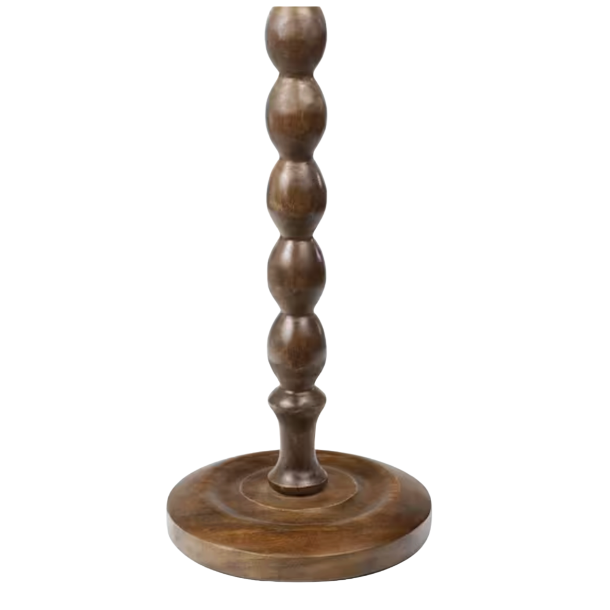Hadley Table 2.png