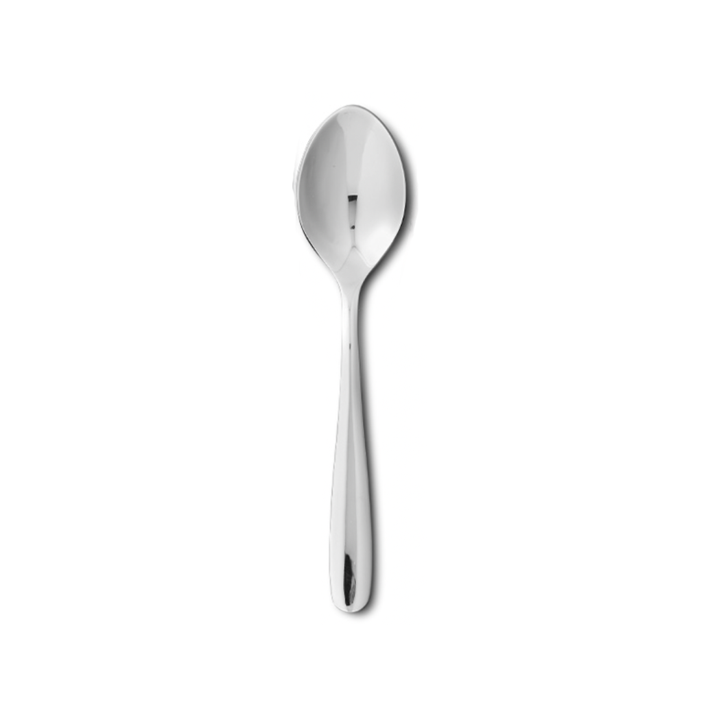 TABLESPOON